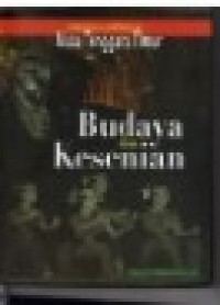 Image of Ensiklopedia Nusa Tenggara Timur: Budaya dan Kesenian
