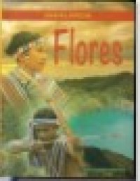 Image of Ensiklopedi Flores