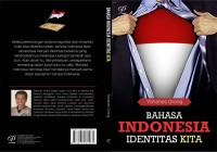 Image of Bahasa Indonesia Identitas Kita