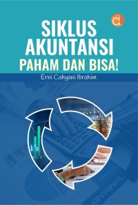 Image of Siklus Akuntansi Paham Dan Bisa
