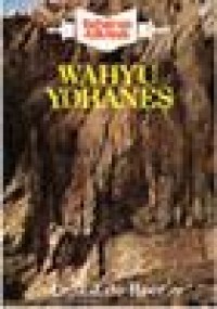 Image of Tafsiran Alkitab: Wahyu Yohanes