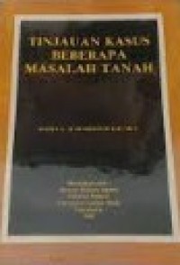 Image of Klasifikasi Tanah dan Pedogenesis