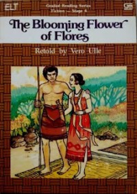 Image of The Blooming Flower of Flores