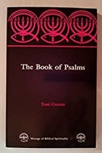 Image of The Book Of Psalms