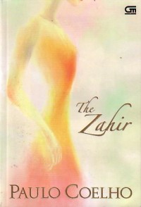 Image of The Zahir