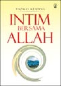 Image of Intim Bersama Allah