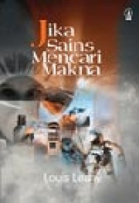 Image of Jika Sains Mencari Makna