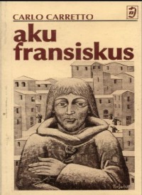Image of Aku Fransiskus