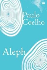 Image of Aleph