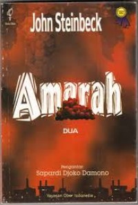 Image of Amarah 2