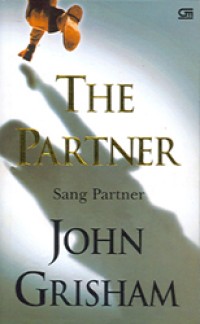 Image of Sang Partner = The Partner