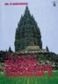 Image of Pengantar Sejarah Kebudayaan Indonesia 2