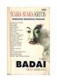 Image of Kapan Badai Akan Berlalu: Suara-suara Kritis Cendekiawan Menghendaki Perubahan