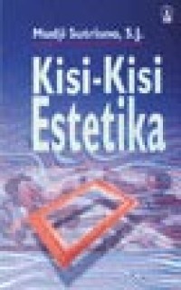 Image of Kisi-kisi Estetika