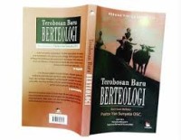 Image of Terobosan Baru Berteologi: Butir-butir Refleksi Pastor Yan Sunyata OSC