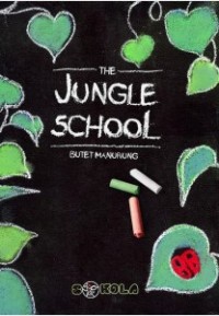 Image of The Jungle School