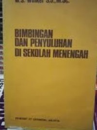 Image of Menggapai Kepribadian Dewasa: Tuntunan Praktis Dalam Bentuk Cerita, Anekdot dan Kisah Inspiratif