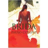 Image of Brida