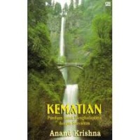 Image of Kematian: Panduan untuk Menghadapinya dengan Senyuman