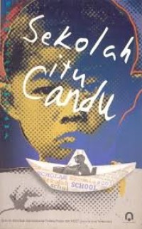 Image of Sekolah Itu Candu
