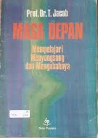 Image of Catatan-catatan Singkat Tentang Kitab Suci