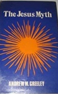 Image of The Jesus Myth
