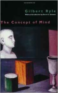 Image of The Concept of Mind