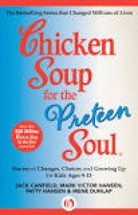 Image of Chicken Soup for the Golden Soul; Kisah-kisah Yang Menggugah Untuk Mengenang Masa-masa Yang Indah