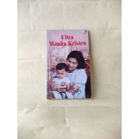 Image of Citra Wanita Kristen