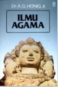 Image of Ilmu Agama