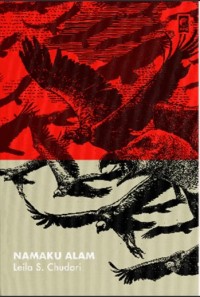 Image of Namaku Alam 1