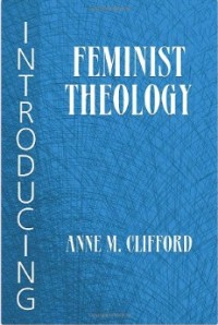 Image of Introducing : Feminist Theology