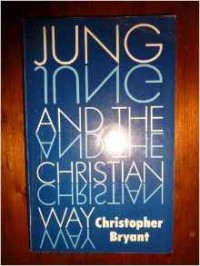 Image of Jung and The Christian Way