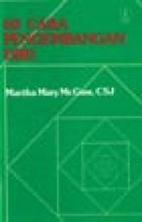 Image of 60 Cara Pengembangan Diri