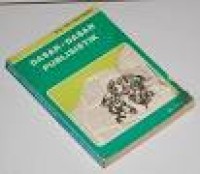 Image of Dasar-dasar Publisistik