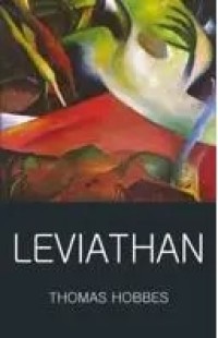Image of Leviathan