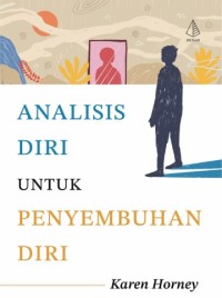 Image of Analisis Diri untuk Penyembuhan Diri