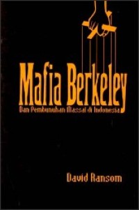Image of Mafia Berkeley dan Pembunuhan Massal di Indonesia : Ramparts