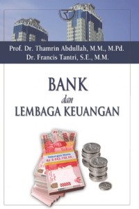 Image of Bank dan Lembaga Keuangan
