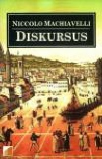 Image of Diskursus