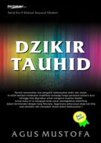 Image of Dzikir Tauhid