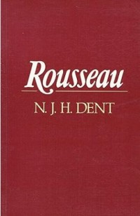 Image of Rousseau