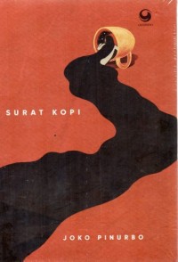 Image of Surat Kopi