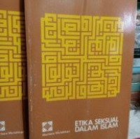 Image of Etika Sosial Dalam Islam