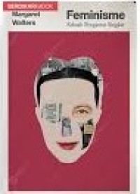 Image of Feminisme: Sebuah Pengantar Singkat