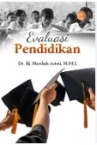 Image of Evaluasi Pendidikan
