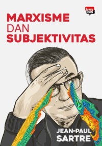 Image of Marxisme dan Subjektivitas