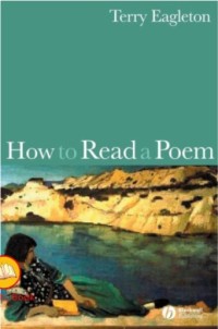 Image of How to Read a Poem
