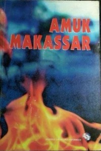 Image of Amuk Makassar