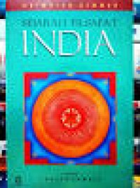 Image of Sejarah Filsafat India